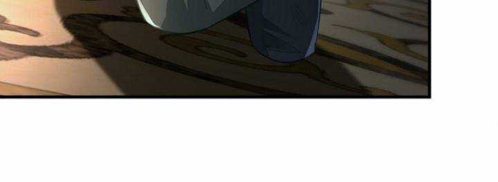 Long Vương Điện Chapter 256 trang 56