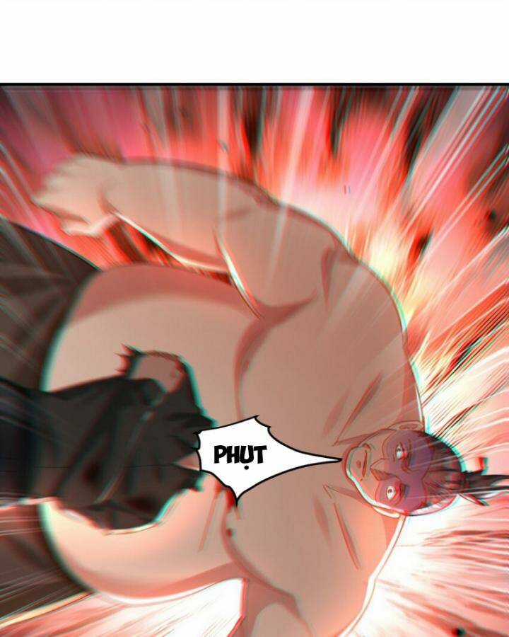 Long Vương Điện Chapter 256 trang 57