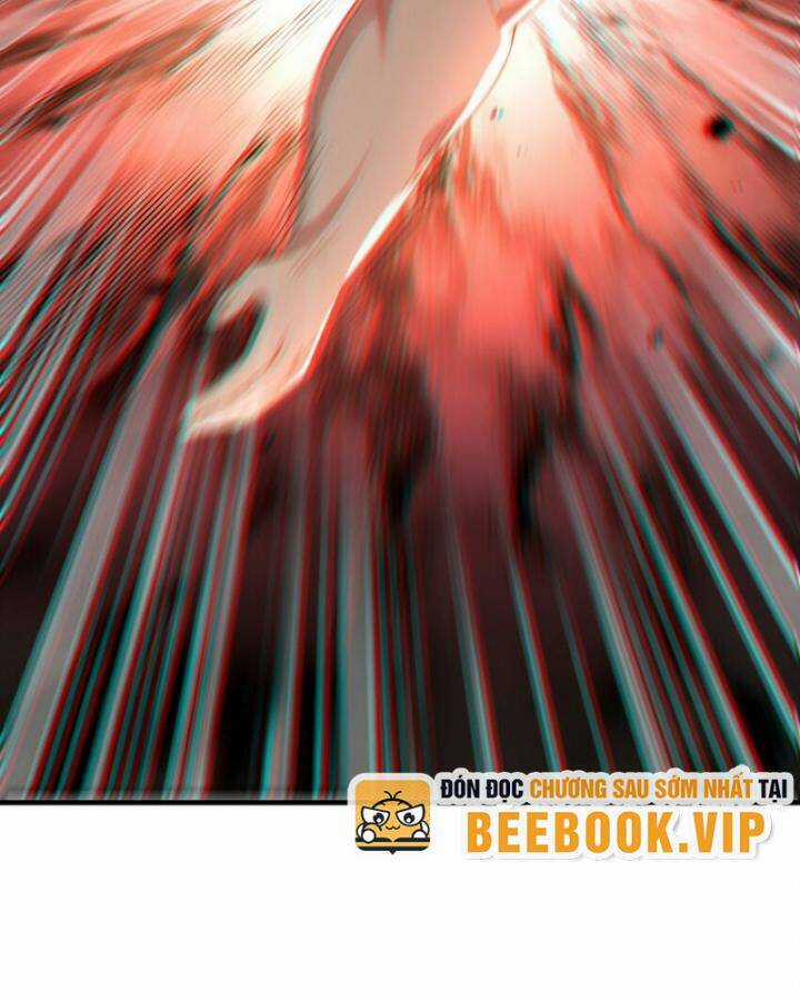 Long Vương Điện Chapter 256 trang 58