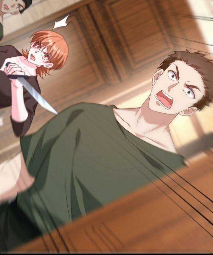 Long Vương Điện Chapter 256 trang 6