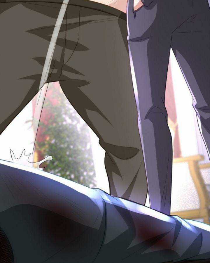 Long Vương Điện Chapter 256 trang 60