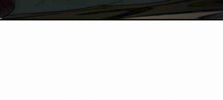 Long Vương Điện Chapter 256 trang 61