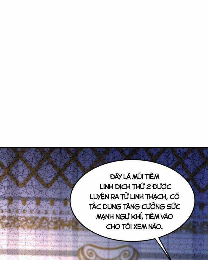 Long Vương Điện Chapter 256 trang 62