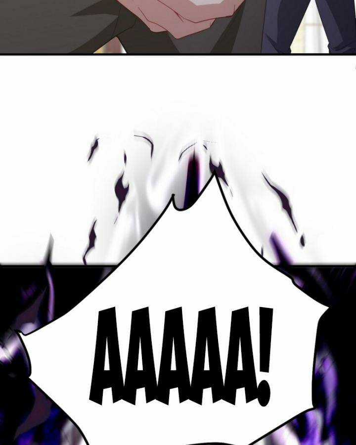 Long Vương Điện Chapter 256 trang 64