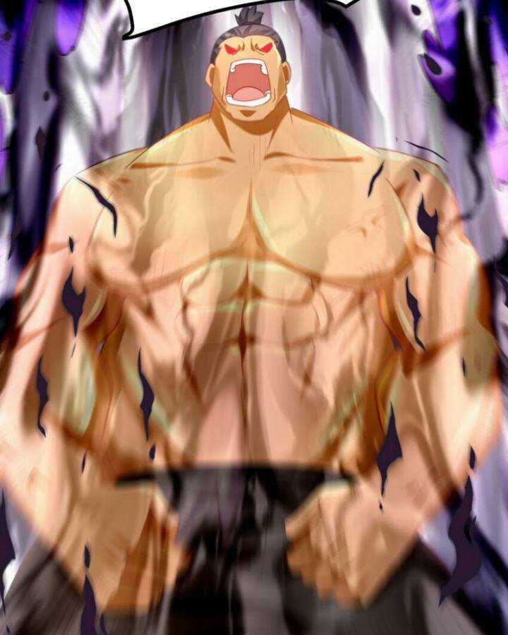 Long Vương Điện Chapter 256 trang 65