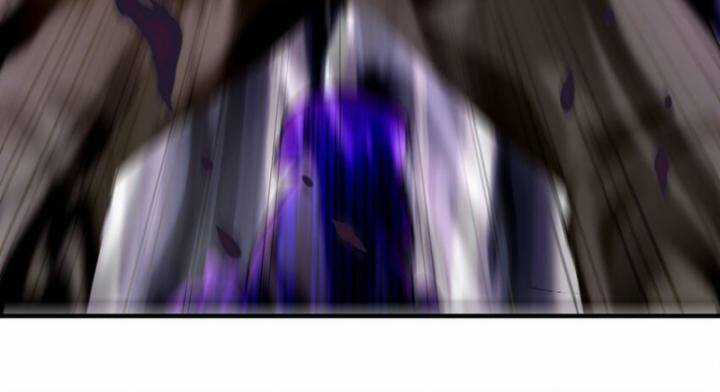 Long Vương Điện Chapter 256 trang 66