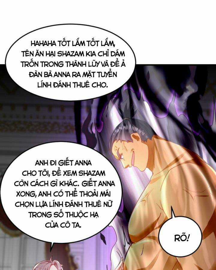 Long Vương Điện Chapter 256 trang 67