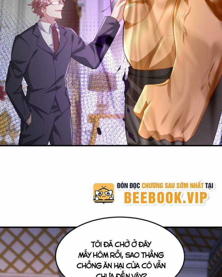 Long Vương Điện Chapter 256 trang 68