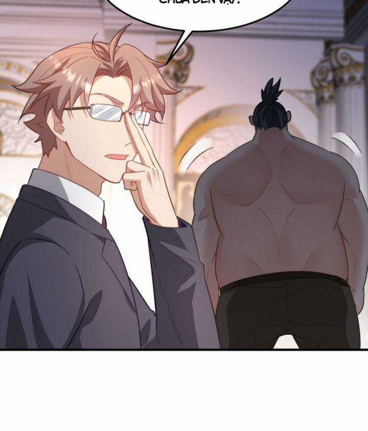 Long Vương Điện Chapter 256 trang 69