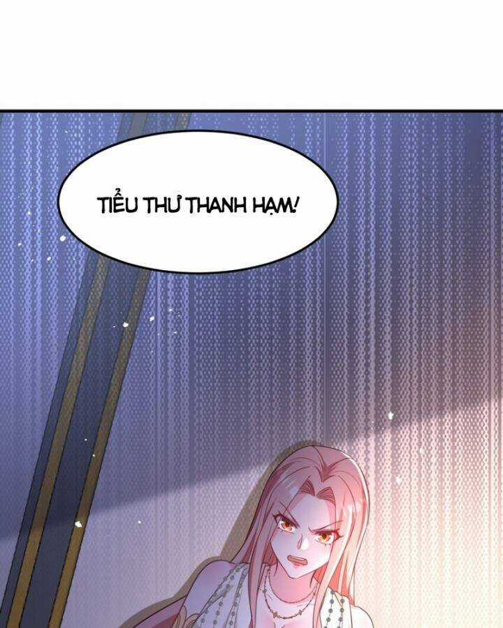 Long Vương Điện Chapter 256 trang 70
