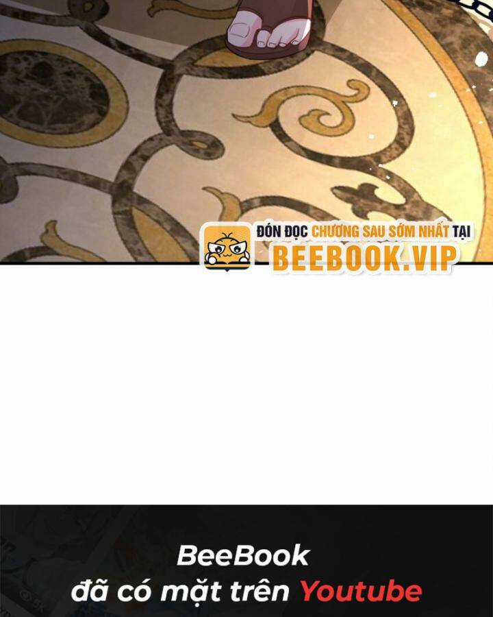 Long Vương Điện Chapter 256 trang 72