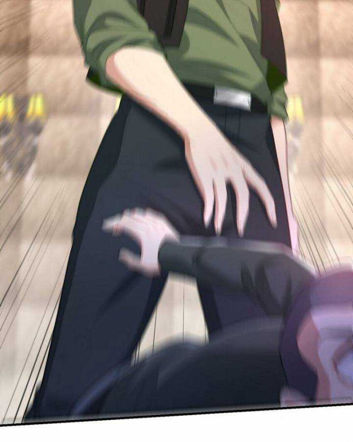 Long Vương Điện Chapter 256 trang 8