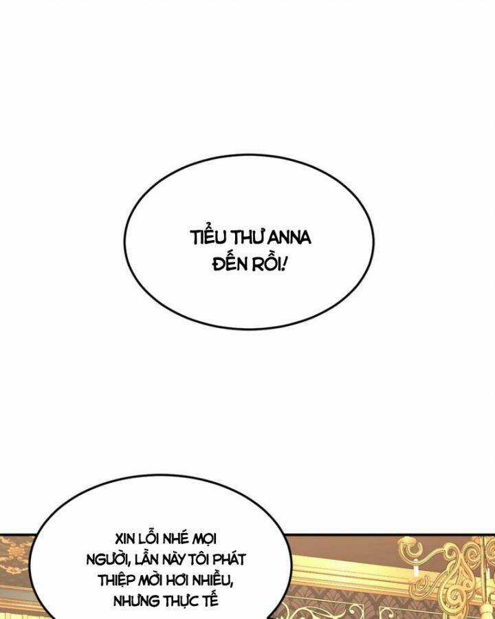 Long Vương Điện Chapter 257 trang 13