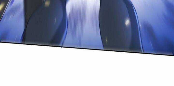 Long Vương Điện Chapter 257 trang 20