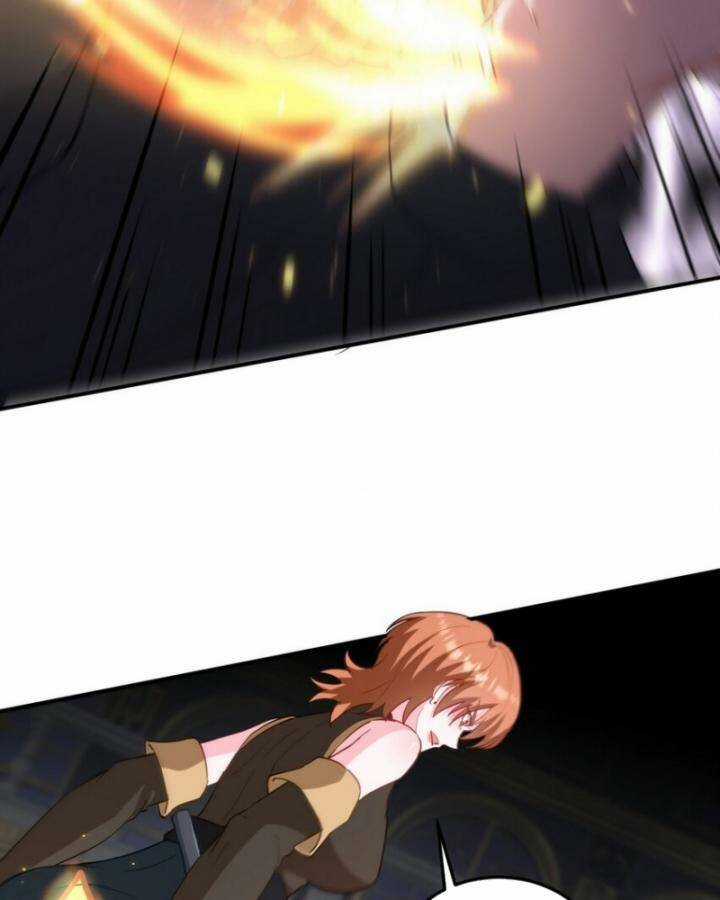 Long Vương Điện Chapter 257 trang 23