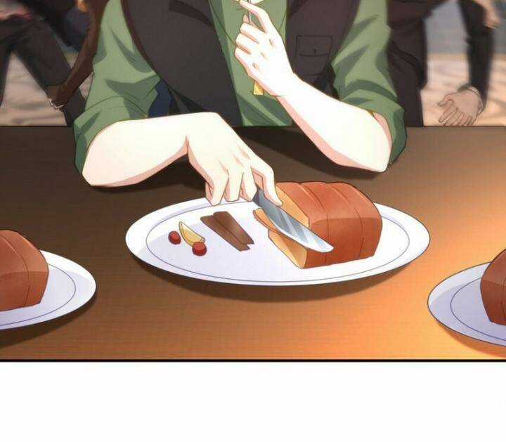 Long Vương Điện Chapter 257 trang 28