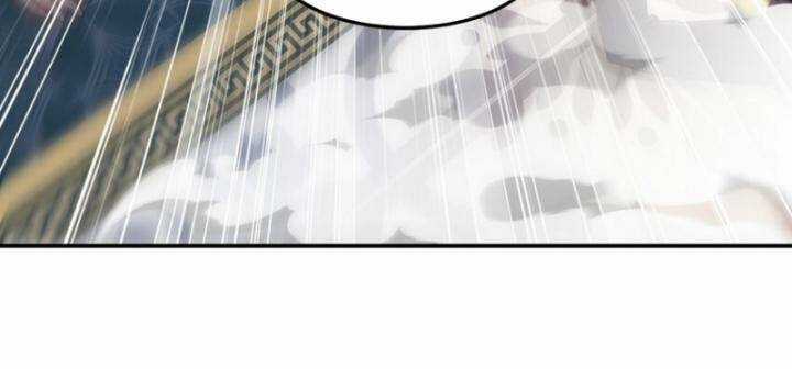 Long Vương Điện Chapter 257 trang 32