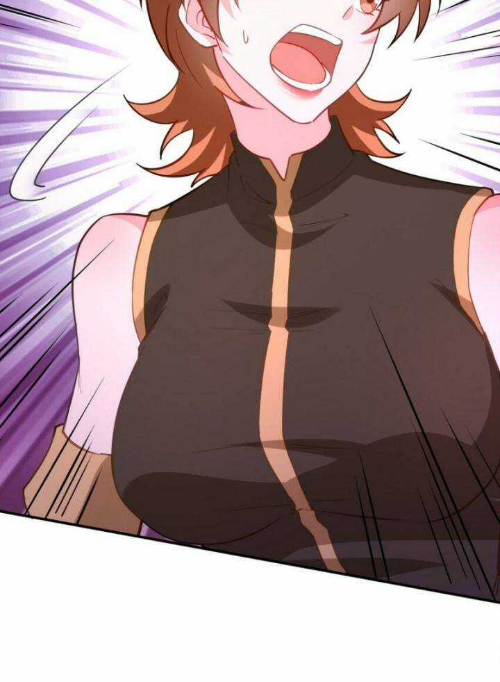 Long Vương Điện Chapter 257 trang 35