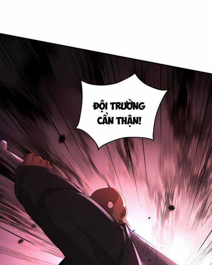 Long Vương Điện Chapter 257 trang 36