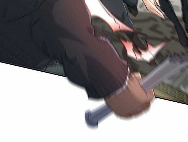 Long Vương Điện Chapter 257 trang 39