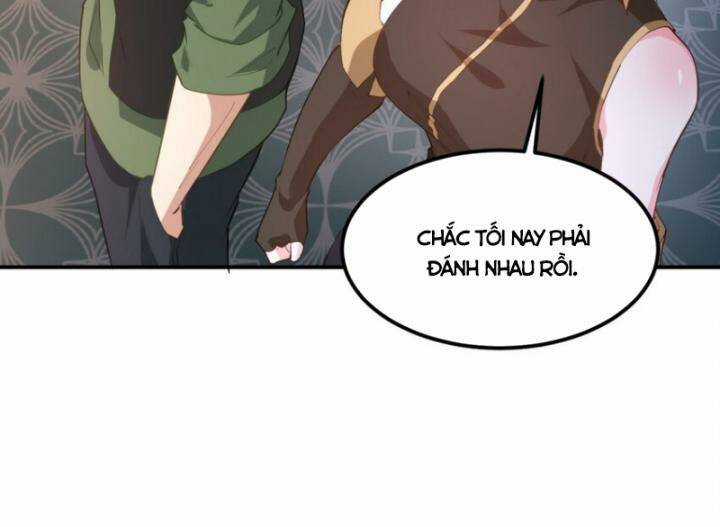 Long Vương Điện Chapter 257 trang 4