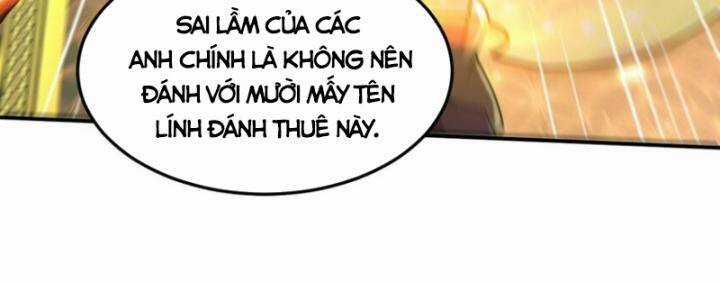 Long Vương Điện Chapter 257 trang 43