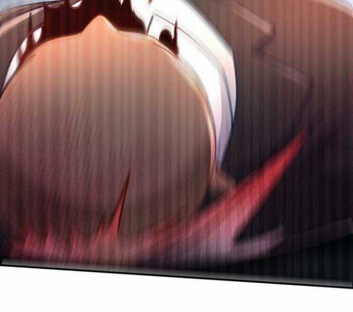 Long Vương Điện Chapter 257 trang 48