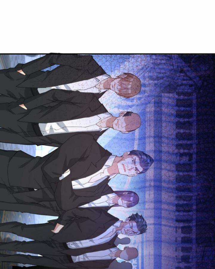 Long Vương Điện Chapter 257 trang 5