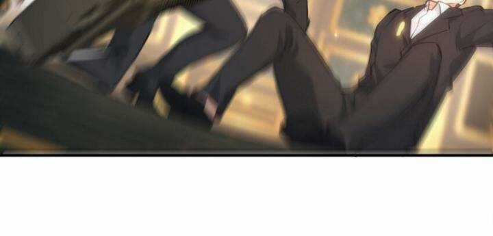 Long Vương Điện Chapter 257 trang 52