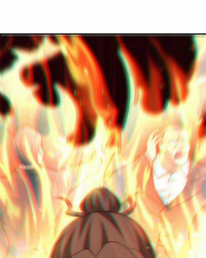 Long Vương Điện Chapter 257 trang 53