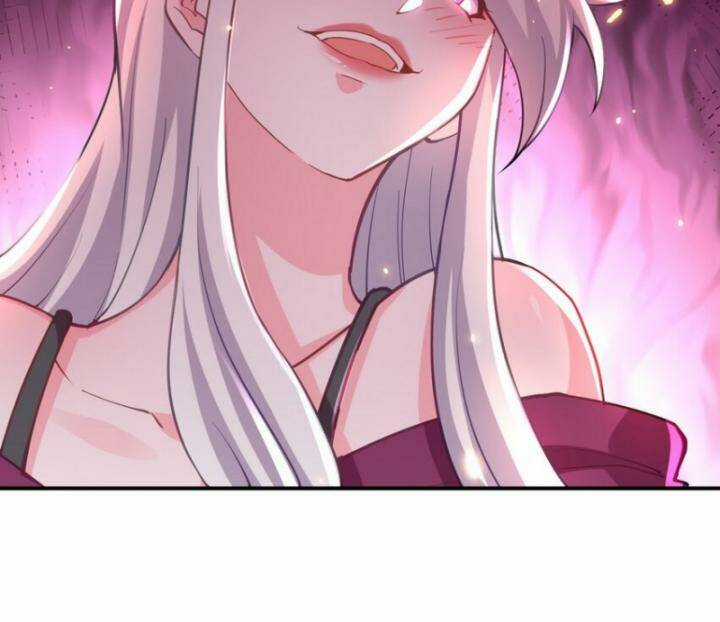 Long Vương Điện Chapter 257 trang 56