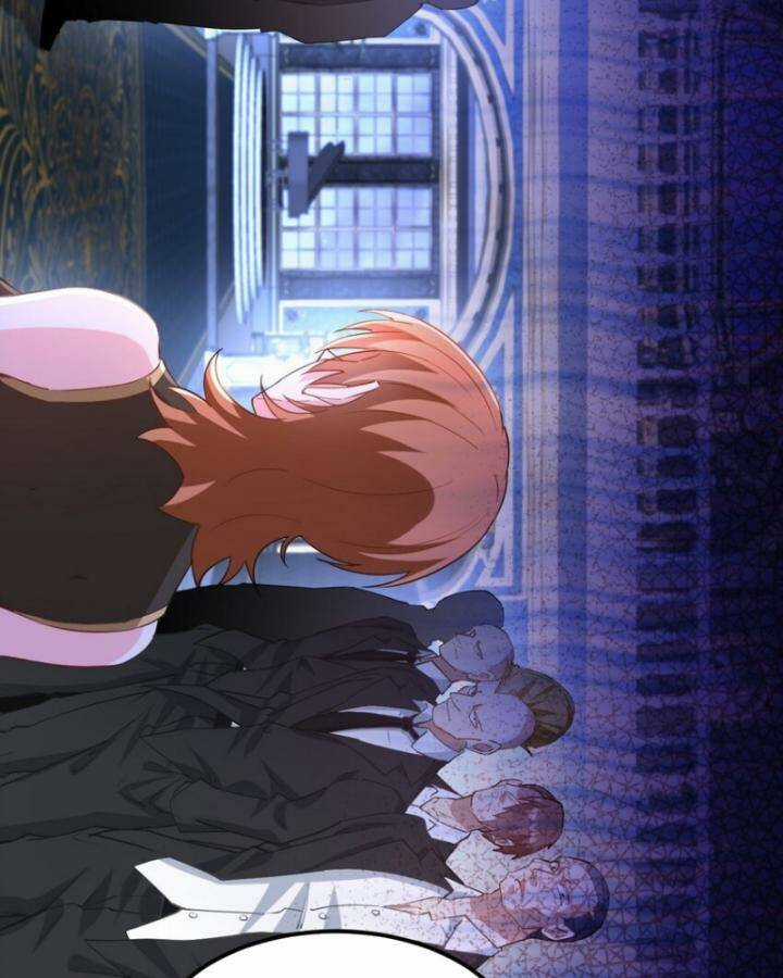 Long Vương Điện Chapter 257 trang 6