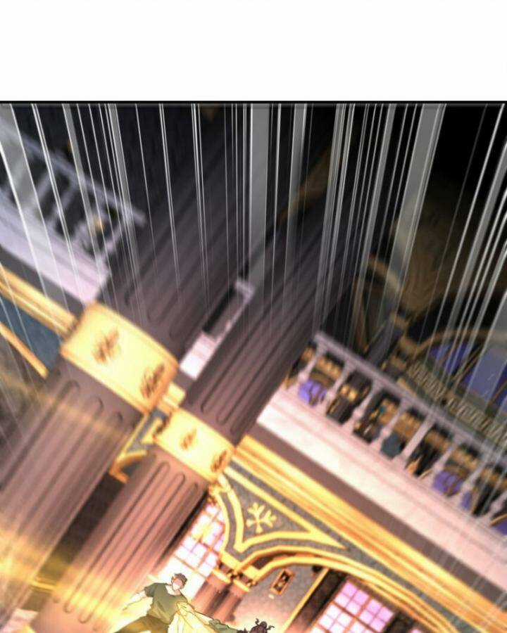 Long Vương Điện Chapter 257 trang 60