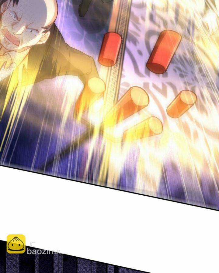 Long Vương Điện Chapter 257 trang 62