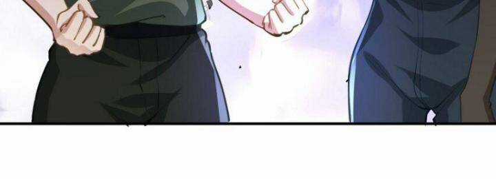 Long Vương Điện Chapter 257 trang 64