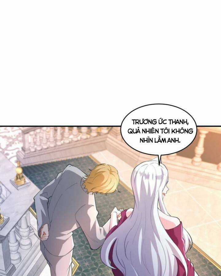 Long Vương Điện Chapter 257 trang 65