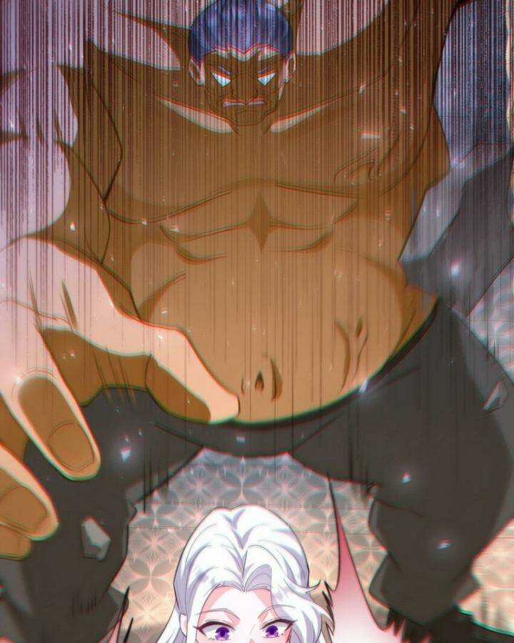 Long Vương Điện Chapter 257 trang 67