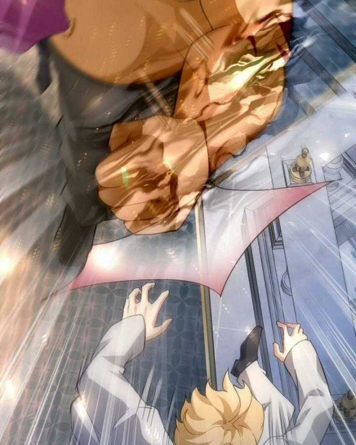 Long Vương Điện Chapter 257 trang 70