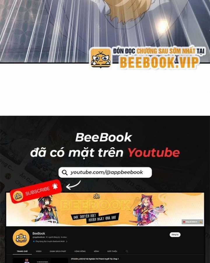 Long Vương Điện Chapter 257 trang 71