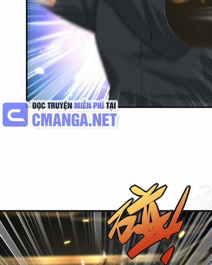 Long Vương Điện Chapter 258 trang 11