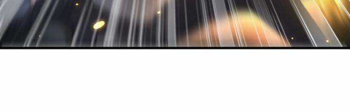 Long Vương Điện Chapter 258 trang 13