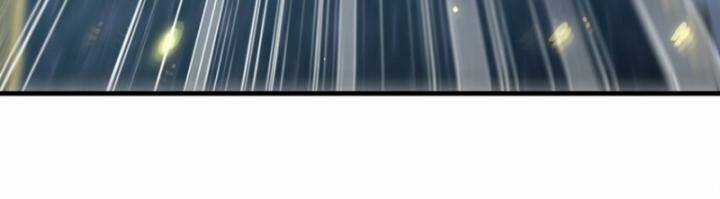 Long Vương Điện Chapter 258 trang 18