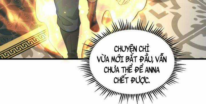 Long Vương Điện Chapter 258 trang 22