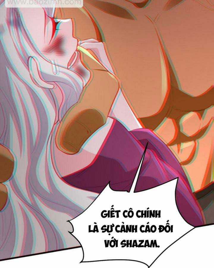 Long Vương Điện Chapter 258 trang 24