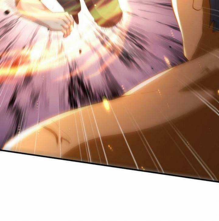 Long Vương Điện Chapter 258 trang 26