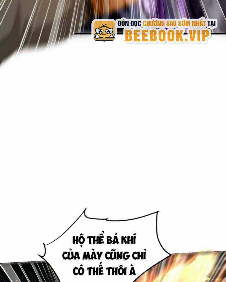 Long Vương Điện Chapter 258 trang 29