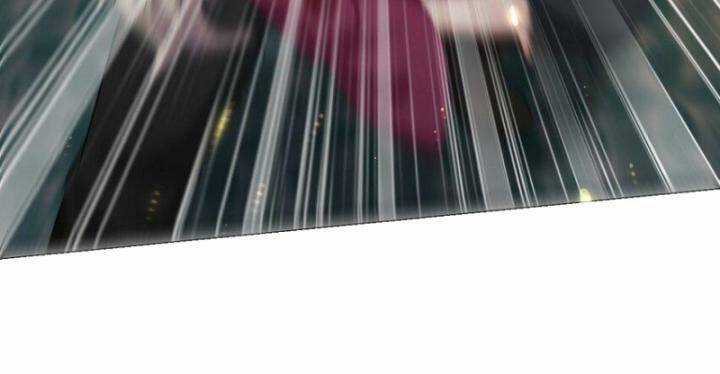 Long Vương Điện Chapter 258 trang 31