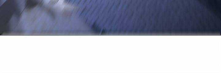 Long Vương Điện Chapter 258 trang 35