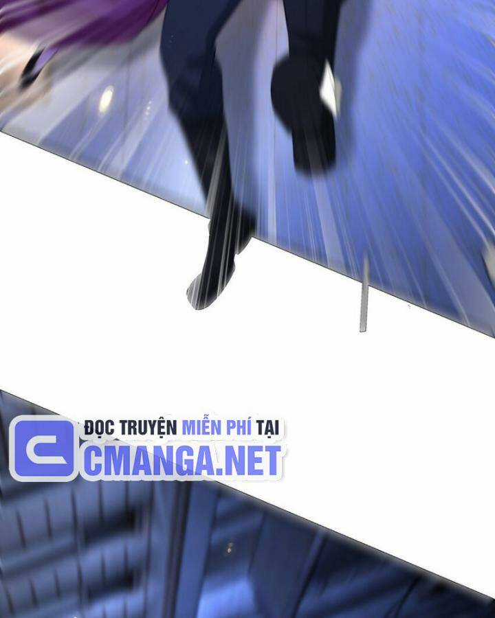 Long Vương Điện Chapter 258 trang 37