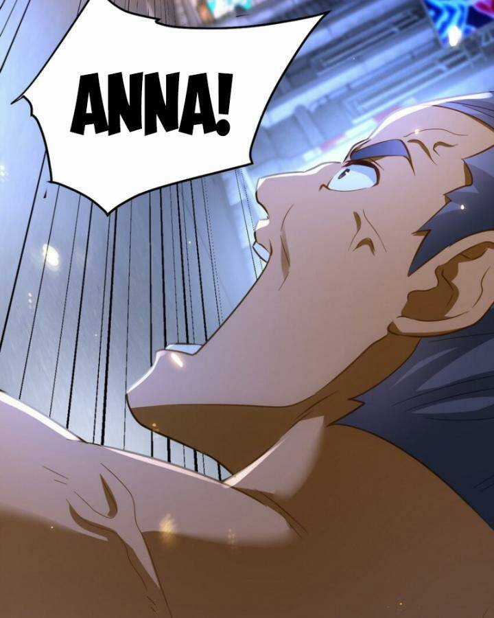 Long Vương Điện Chapter 258 trang 39